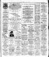 Irvine Herald Friday 08 August 1890 Page 7