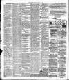 Irvine Herald Friday 08 August 1890 Page 8