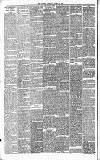 Irvine Herald Friday 12 September 1890 Page 2