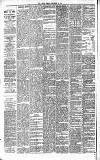 Irvine Herald Friday 12 September 1890 Page 4