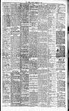 Irvine Herald Friday 12 September 1890 Page 5
