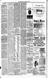 Irvine Herald Friday 12 September 1890 Page 6