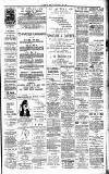 Irvine Herald Friday 12 September 1890 Page 7