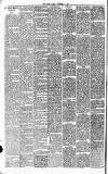 Irvine Herald Friday 26 September 1890 Page 2