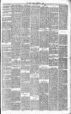 Irvine Herald Friday 26 September 1890 Page 3