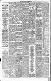 Irvine Herald Friday 26 September 1890 Page 4