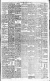 Irvine Herald Friday 26 September 1890 Page 5