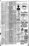 Irvine Herald Friday 26 September 1890 Page 6