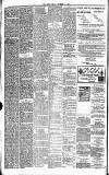 Irvine Herald Friday 26 September 1890 Page 8