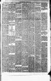Irvine Herald Friday 09 January 1891 Page 3
