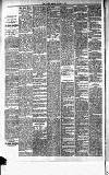 Irvine Herald Friday 09 January 1891 Page 4