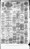 Irvine Herald Friday 09 January 1891 Page 7