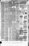 Irvine Herald Friday 09 January 1891 Page 8