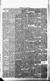 Irvine Herald Friday 16 January 1891 Page 2