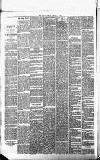 Irvine Herald Friday 16 January 1891 Page 4