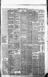 Irvine Herald Friday 16 January 1891 Page 5