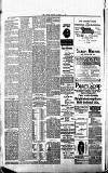 Irvine Herald Friday 16 January 1891 Page 6