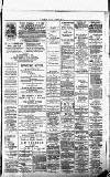 Irvine Herald Friday 16 January 1891 Page 7