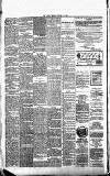 Irvine Herald Friday 16 January 1891 Page 8
