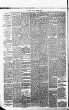 Irvine Herald Friday 20 February 1891 Page 4