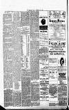 Irvine Herald Friday 20 February 1891 Page 6