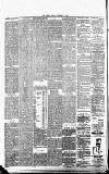 Irvine Herald Friday 20 February 1891 Page 8