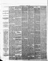 Irvine Herald Friday 06 March 1891 Page 4