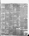 Irvine Herald Friday 06 March 1891 Page 5