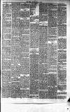 Irvine Herald Friday 13 March 1891 Page 3