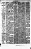 Irvine Herald Friday 13 March 1891 Page 4