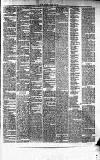 Irvine Herald Friday 13 March 1891 Page 5