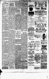 Irvine Herald Friday 13 March 1891 Page 6