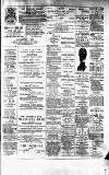 Irvine Herald Friday 13 March 1891 Page 7