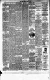 Irvine Herald Friday 13 March 1891 Page 8