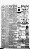 Irvine Herald Friday 20 March 1891 Page 6