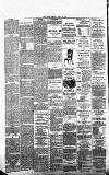 Irvine Herald Friday 20 March 1891 Page 8