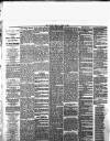 Irvine Herald Friday 03 April 1891 Page 4