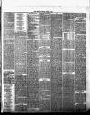 Irvine Herald Friday 03 April 1891 Page 5