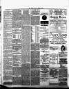 Irvine Herald Friday 03 April 1891 Page 6