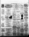 Irvine Herald Friday 03 April 1891 Page 7