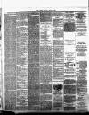 Irvine Herald Friday 03 April 1891 Page 8