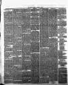 Irvine Herald Friday 17 April 1891 Page 2