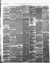 Irvine Herald Friday 17 April 1891 Page 4