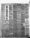 Irvine Herald Friday 17 April 1891 Page 5