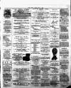 Irvine Herald Friday 17 April 1891 Page 7
