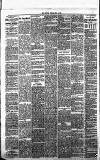 Irvine Herald Friday 01 May 1891 Page 4