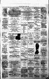 Irvine Herald Friday 01 May 1891 Page 7