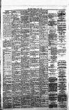 Irvine Herald Friday 01 May 1891 Page 8