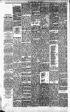 Irvine Herald Friday 19 June 1891 Page 4