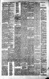 Irvine Herald Friday 19 June 1891 Page 5